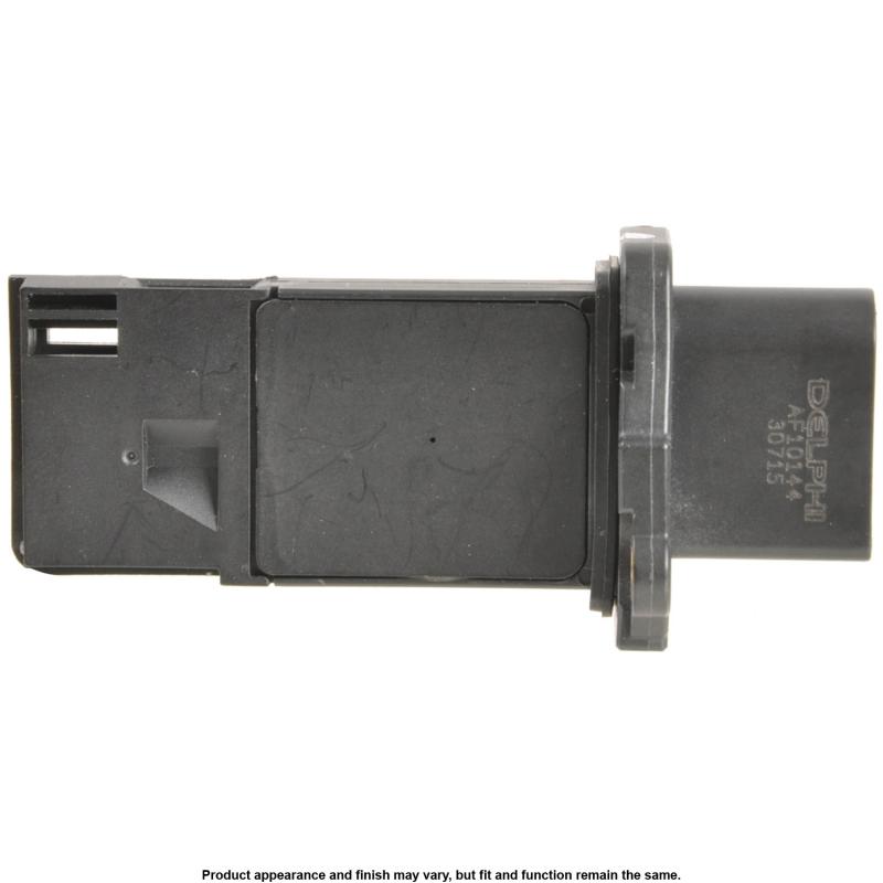 Cardone Select 8650055 - Mass Air Flow Sensor Cardone Select 8650055 Mass Air Flow Sensor product image 3 of 4