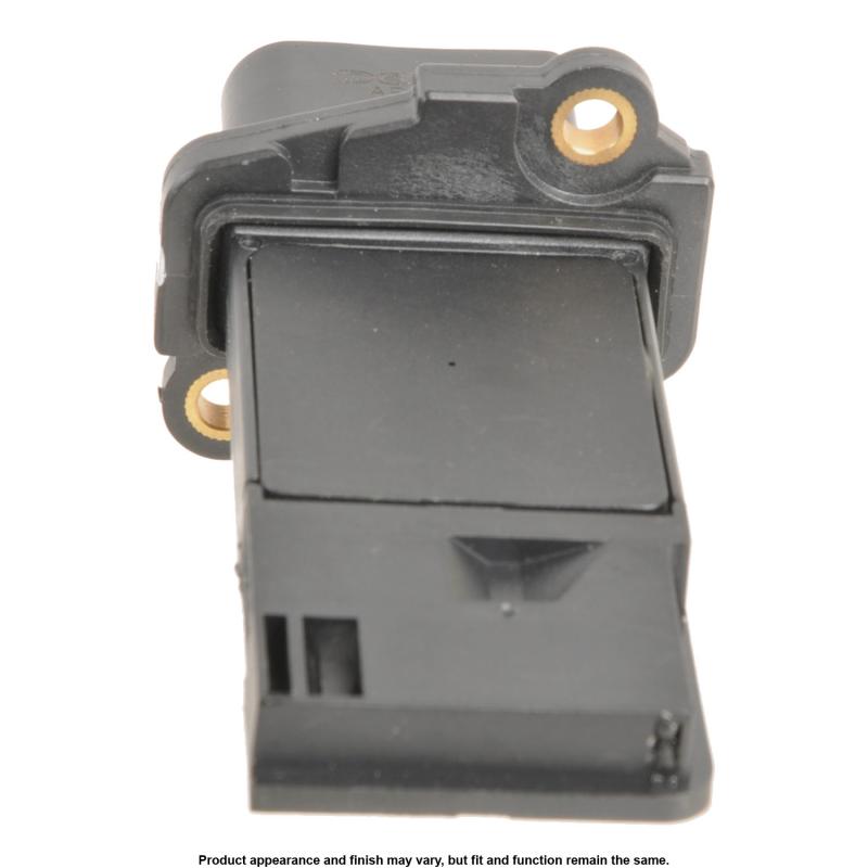 Cardone Select 8650055 - Mass Air Flow Sensor Cardone Select 8650055 Mass Air Flow Sensor product image 4 of 4