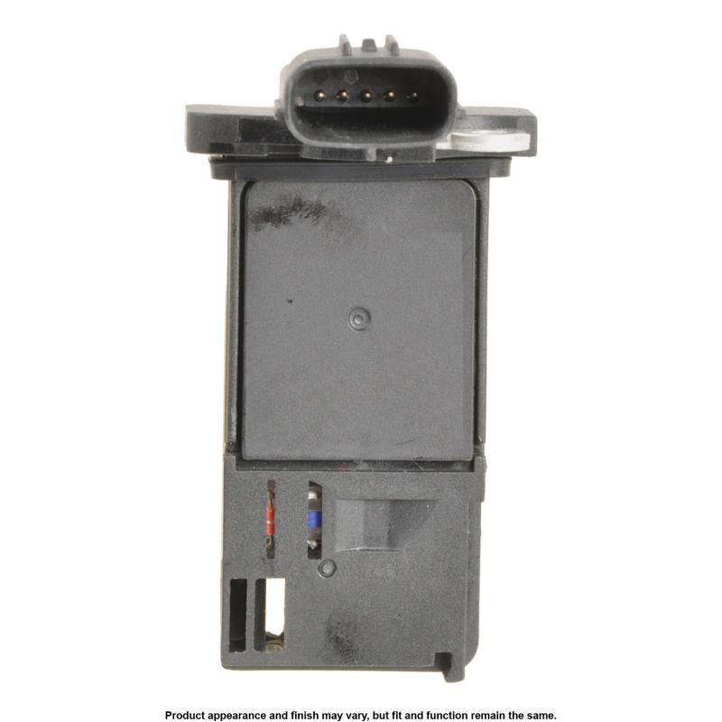 Cardone Select 8650056 - Mass Air Flow Sensor Cardone Select 8650056 Mass Air Flow Sensor product image 1 of 4
