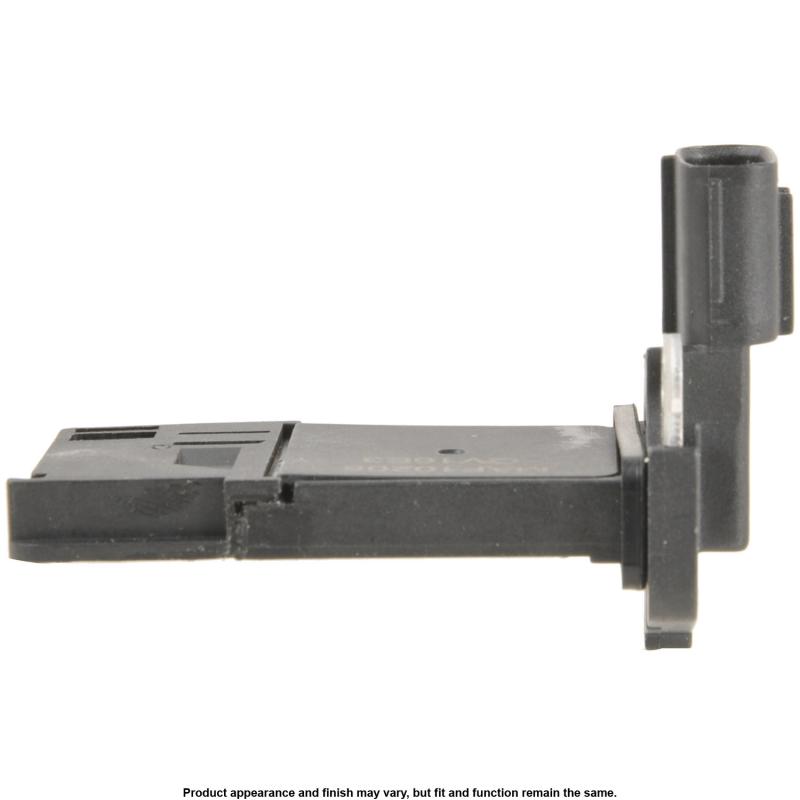 Cardone Select 8650056 - Mass Air Flow Sensor Cardone Select 8650056 Mass Air Flow Sensor product image 4 of 4