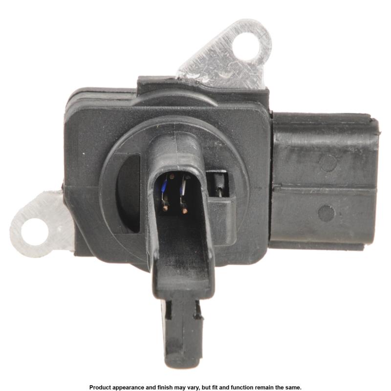 Cardone Select 8650057 - Mass Air Flow Sensor Cardone Select 8650057 Mass Air Flow Sensor product image 2 of 4
