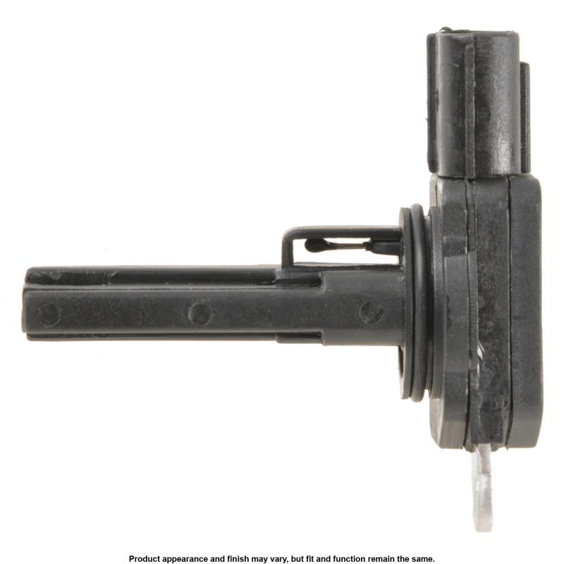 Cardone Select 8650057 - Mass Air Flow Sensor Cardone Select 8650057 Mass Air Flow Sensor product image 3 of 4
