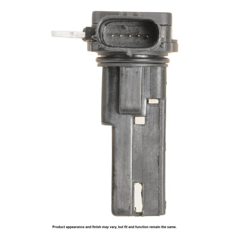 Cardone Select 8650057 - Mass Air Flow Sensor Cardone Select 8650057 Mass Air Flow Sensor product image 4 of 4
