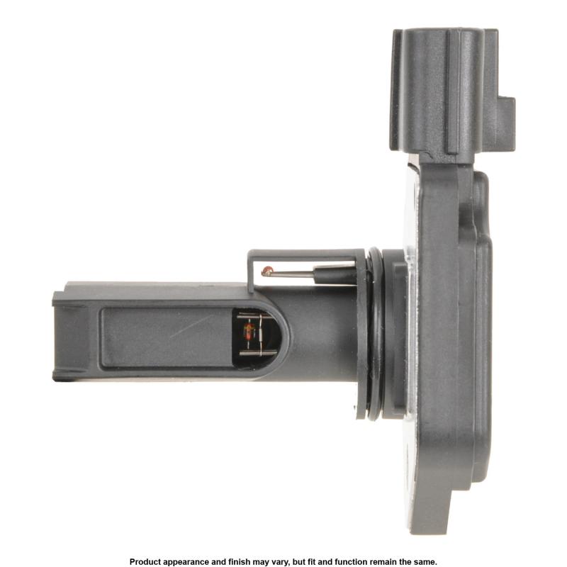 Cardone Select 8650063 - Mass Air Flow Sensor Cardone Select 8650063 Mass Air Flow Sensor product image 2 of 4