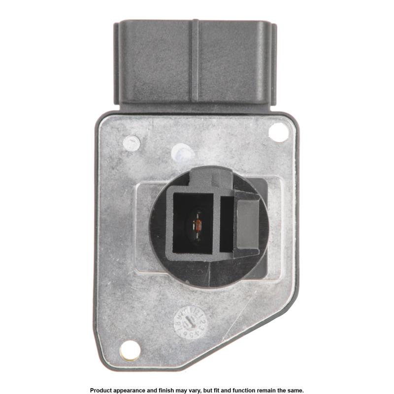 Cardone Select 8650063 - Mass Air Flow Sensor Cardone Select 8650063 Mass Air Flow Sensor product image 3 of 4