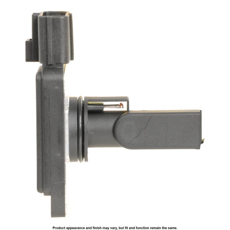 Cardone Select 8650063 - Mass Air Flow Sensor Cardone Select 8650063 Mass Air Flow Sensor product image 4 of 4