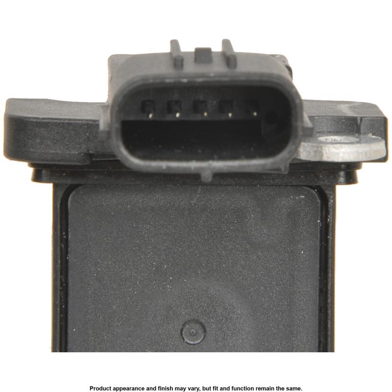 Cardone Select 8650064 Mass Air Flow Sensor product image 1 of 4