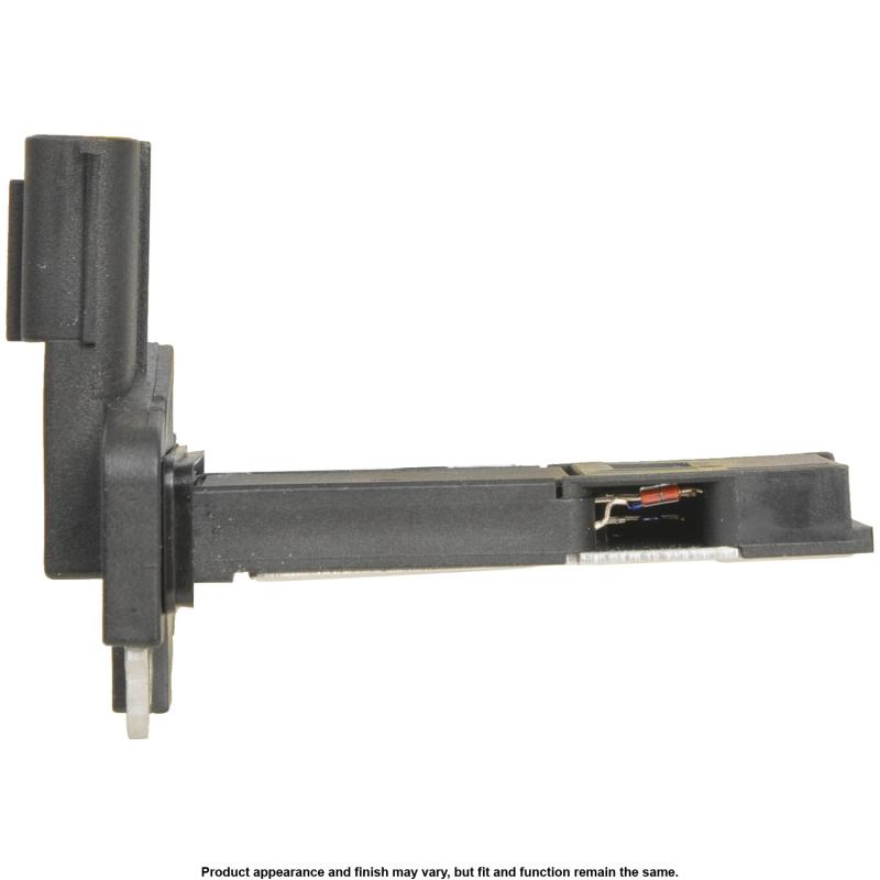 Cardone Select 8650064 Mass Air Flow Sensor product image 2 of 4