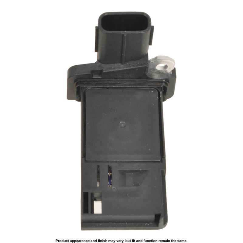 Cardone Select 8650064 Mass Air Flow Sensor product image 3 of 4