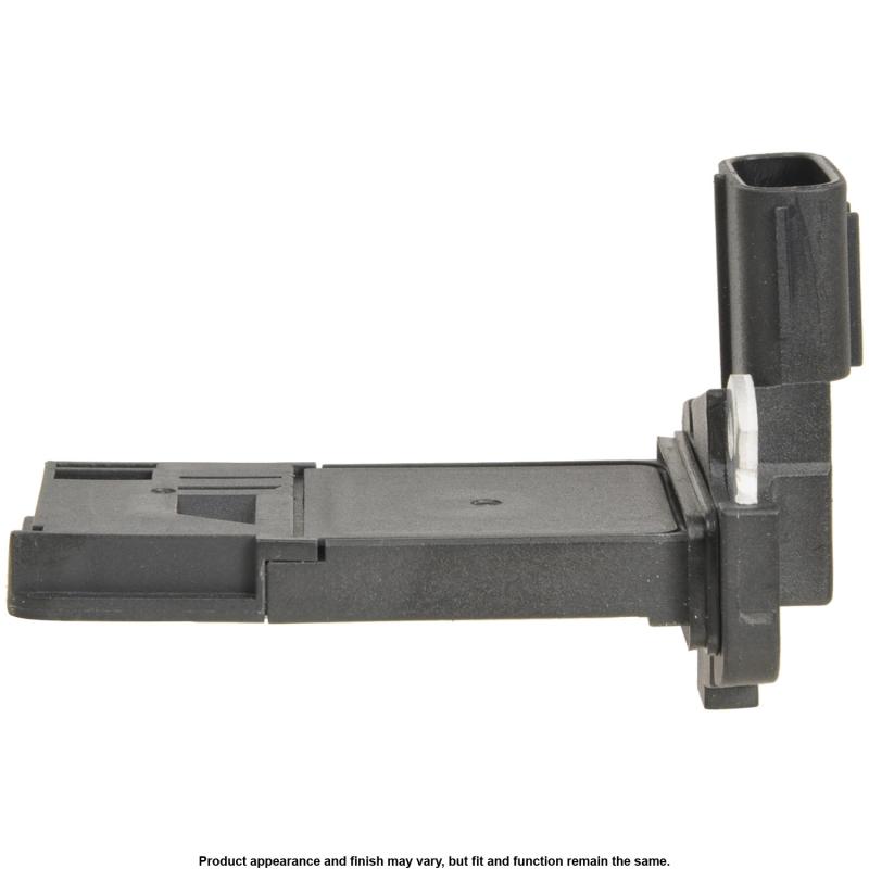 Cardone Select 8650064 Mass Air Flow Sensor product image 4 of 4
