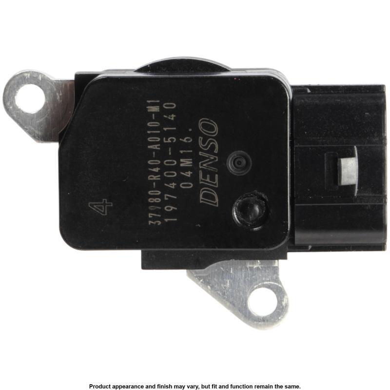 Cardone Select 8650068 Mass Air Flow Sensor product image 1 of 4