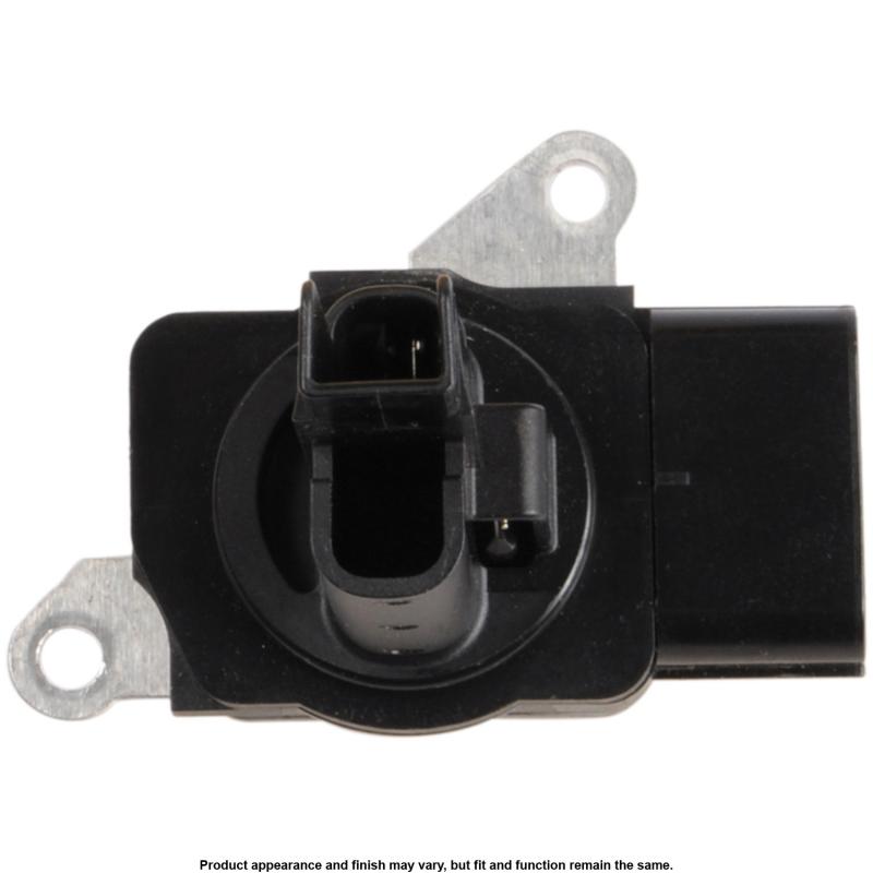 Cardone Select 8650068 Mass Air Flow Sensor product image 2 of 4
