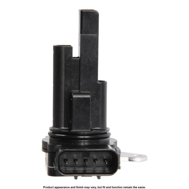Cardone Select 8650068 Mass Air Flow Sensor product image 3 of 4