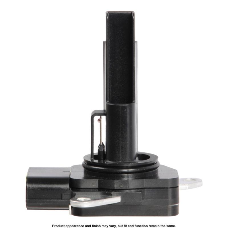 Cardone Select 8650068 Mass Air Flow Sensor product image 4 of 4