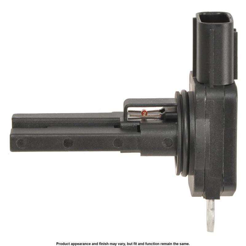 Cardone Select 8650070 Mass Air Flow Sensor product image 1 of 4