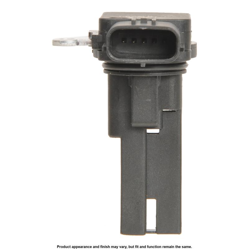 Cardone Select 8650070 Mass Air Flow Sensor product image 2 of 4