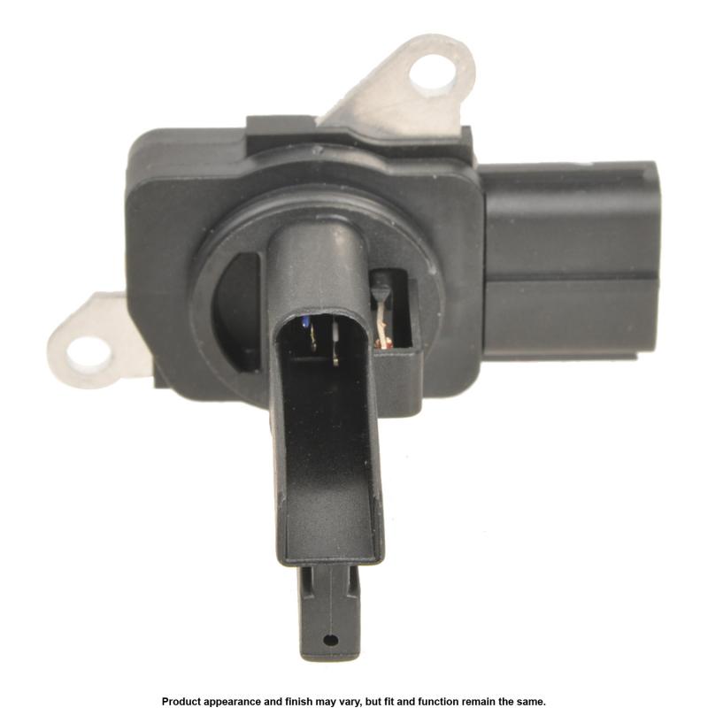 Cardone Select 8650070 Mass Air Flow Sensor product image 3 of 4