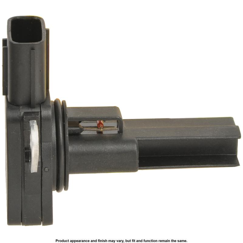Cardone Select 8650070 Mass Air Flow Sensor product image 4 of 4
