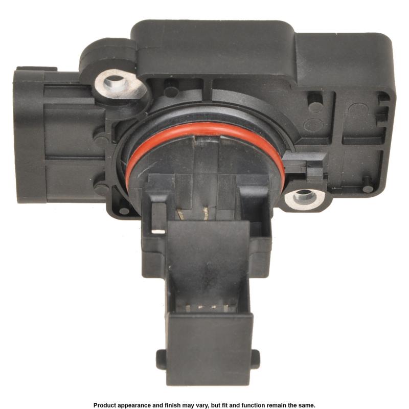 Cardone Select 8650074 Mass Air Flow Sensor product image 1 of 4