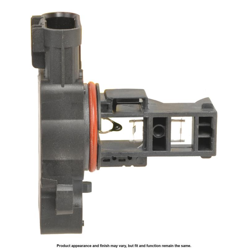 Cardone Select 8650074 Mass Air Flow Sensor product image 2 of 4