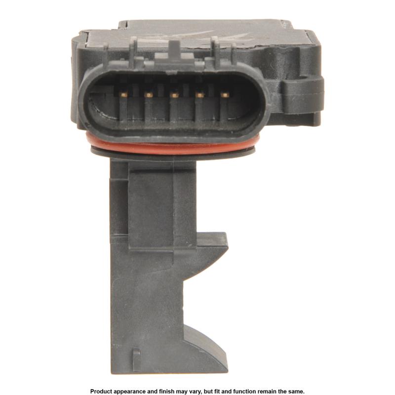 Cardone Select 8650074 Mass Air Flow Sensor product image 3 of 4