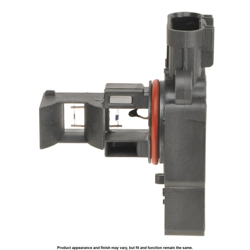 Cardone Select 8650074 Mass Air Flow Sensor product image 4 of 4