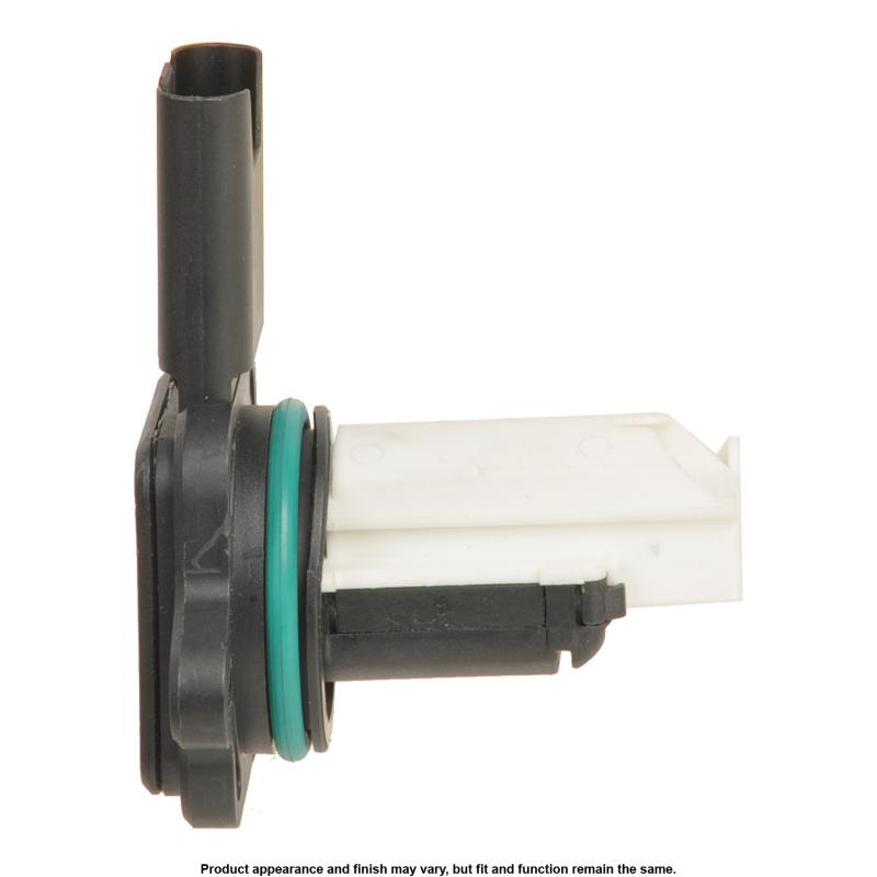 Cardone Select 8650082 Mass Air Flow Sensor product image 1 of 4