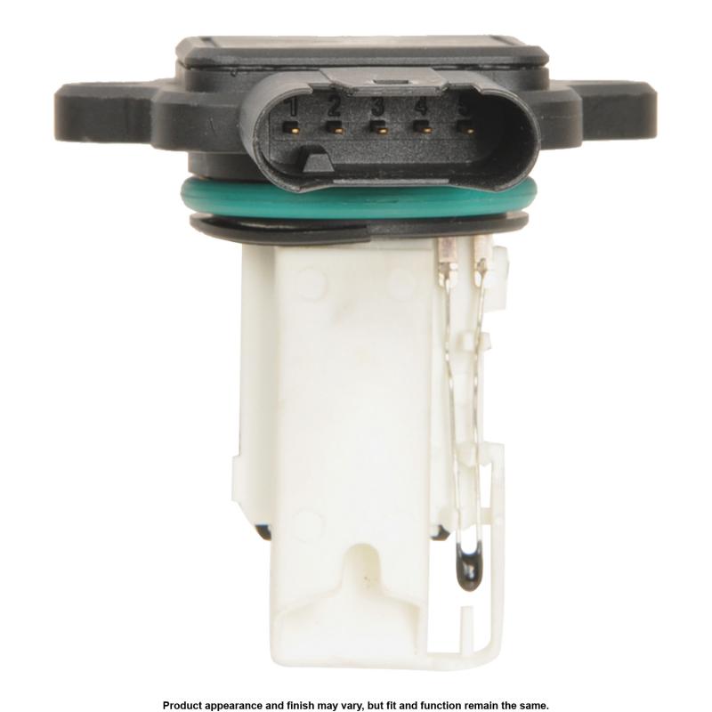Cardone Select 8650082 Mass Air Flow Sensor product image 2 of 4