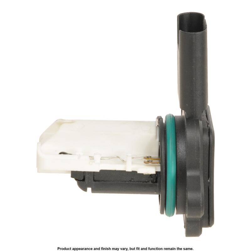 Cardone Select 8650082 Mass Air Flow Sensor product image 3 of 4