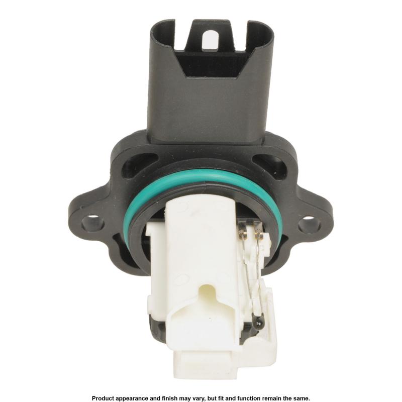 Cardone Select 8650082 Mass Air Flow Sensor product image 4 of 4