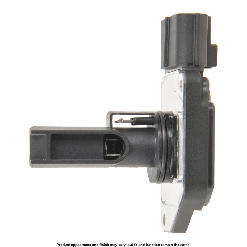 Cardone Select 8650084 Mass Air Flow Sensor product image 1 of 4