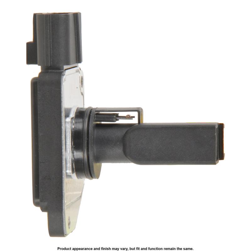 Cardone Select 8650084 Mass Air Flow Sensor product image 2 of 4