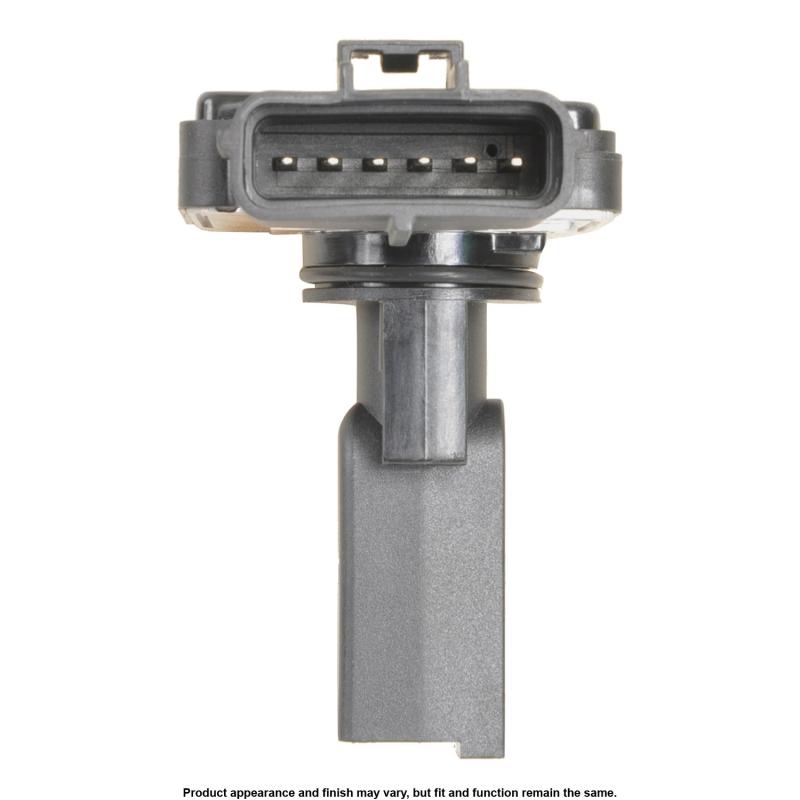 Cardone Select 8650084 Mass Air Flow Sensor product image 3 of 4