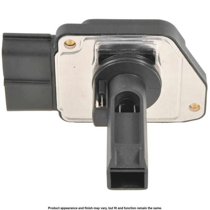Cardone Select 8650084 Mass Air Flow Sensor product image 4 of 4