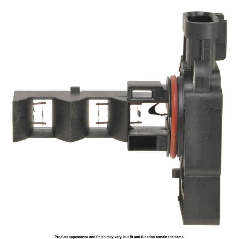 Cardone Select 8650085 - Mass Air Flow Sensor Cardone Select 8650085 Mass Air Flow Sensor product image 2 of 4