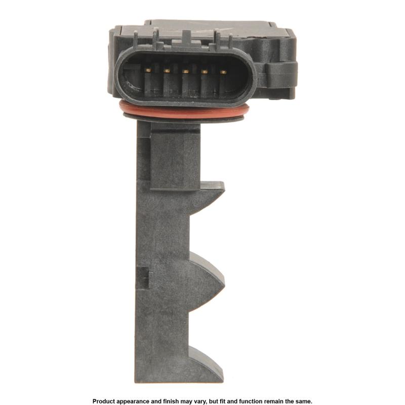 Cardone Select 8650085 - Mass Air Flow Sensor Cardone Select 8650085 Mass Air Flow Sensor product image 3 of 4