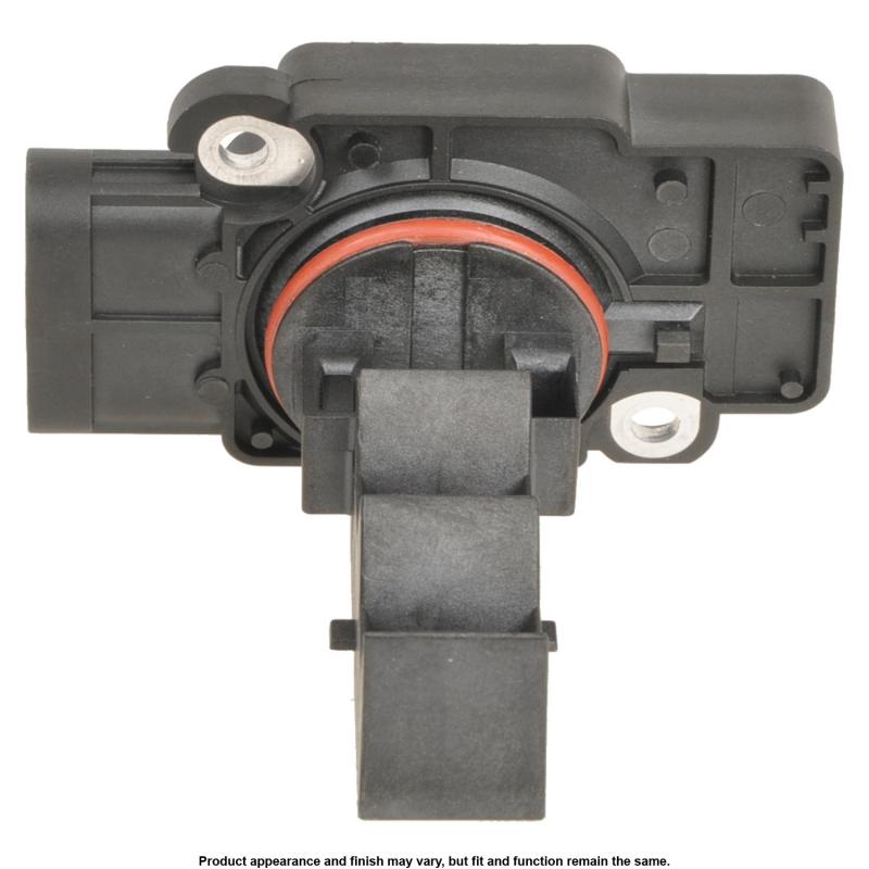 Cardone Select 8650085 - Mass Air Flow Sensor Cardone Select 8650085 Mass Air Flow Sensor product image 4 of 4