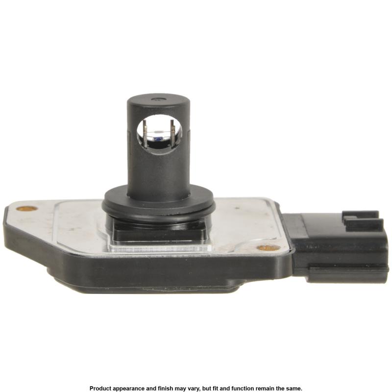 Cardone Select 8650090 - Mass Air Flow Sensor Cardone Select 8650090 Mass Air Flow Sensor product image 1 of 4