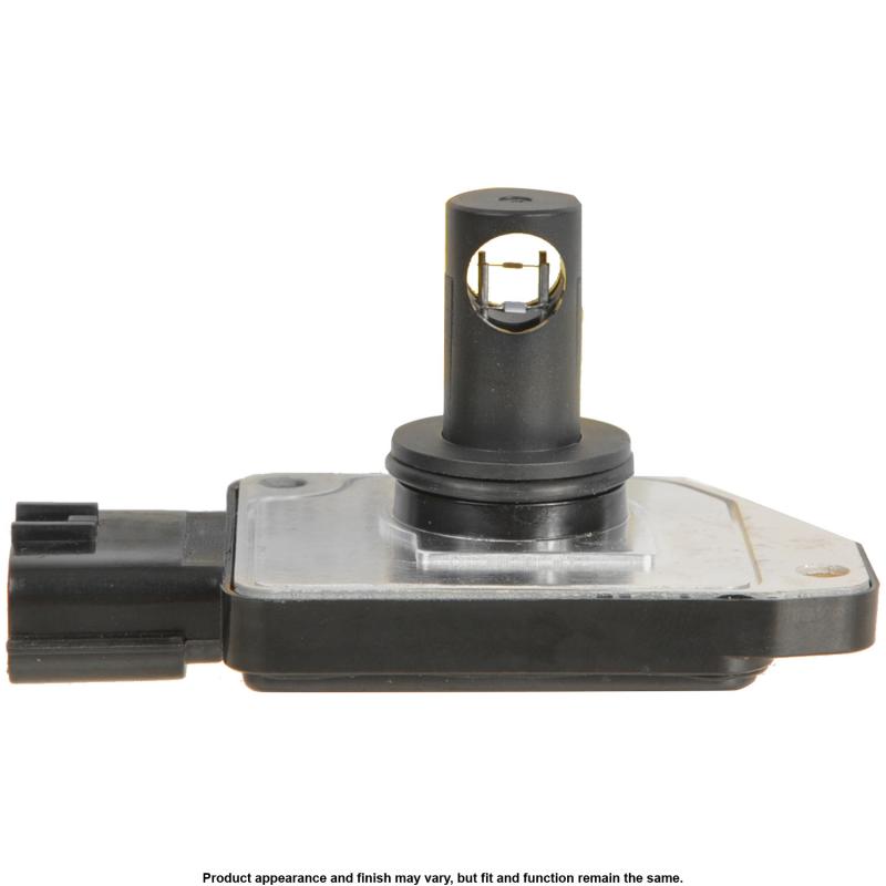 Cardone Select 8650090 - Mass Air Flow Sensor Cardone Select 8650090 Mass Air Flow Sensor product image 2 of 4