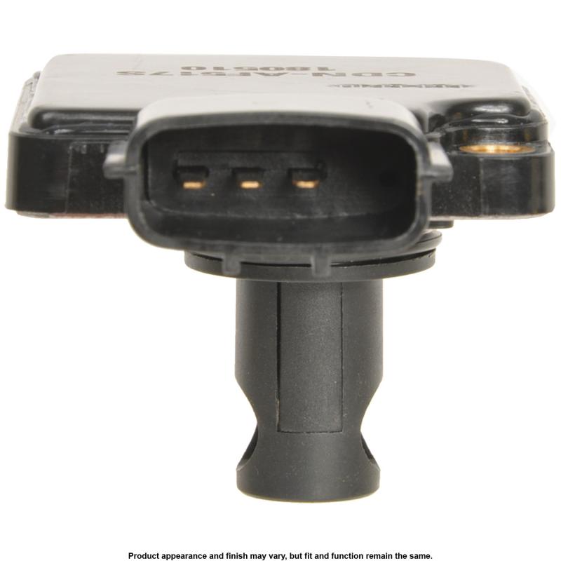 Cardone Select 8650090 - Mass Air Flow Sensor Cardone Select 8650090 Mass Air Flow Sensor product image 3 of 4