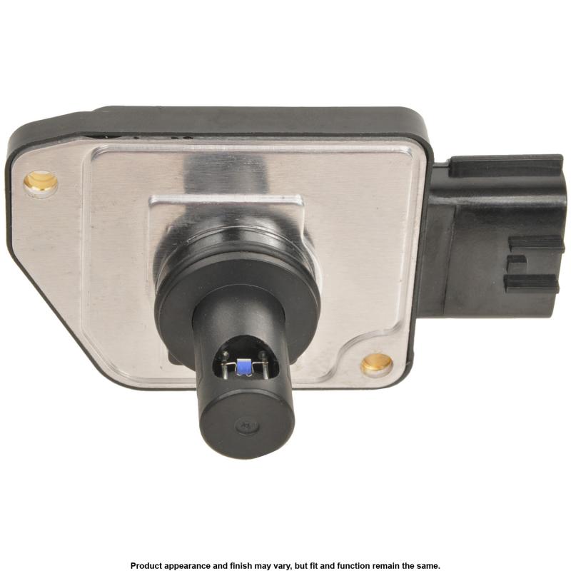 Cardone Select 8650090 - Mass Air Flow Sensor Cardone Select 8650090 Mass Air Flow Sensor product image 4 of 4
