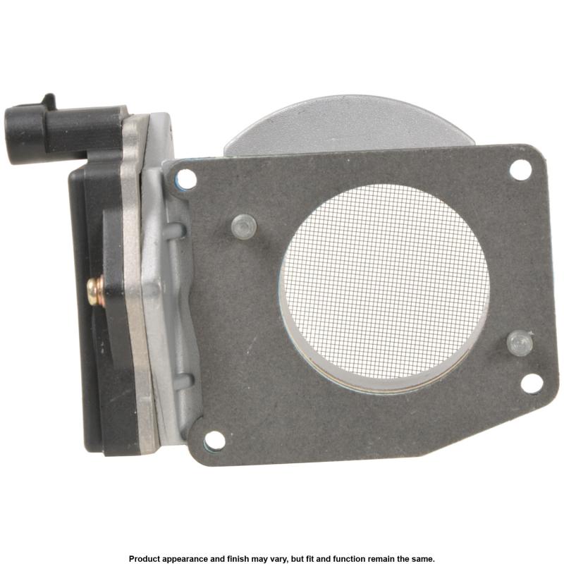 Cardone Select 865419 Mass Air Flow Sensor product image 1 of 4