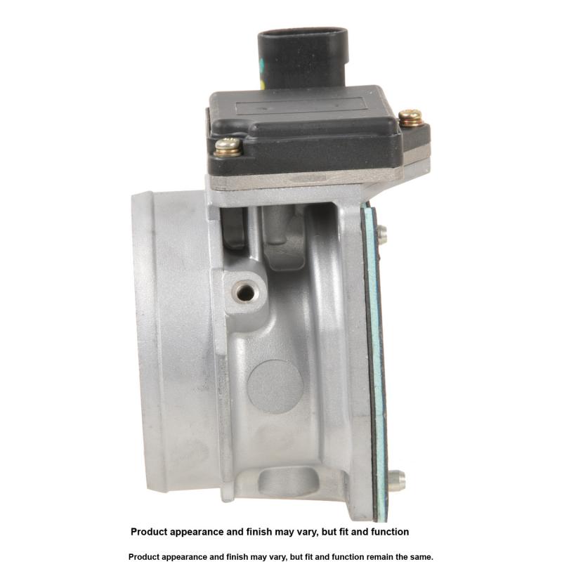 Cardone Select 865419 Mass Air Flow Sensor product image 2 of 4