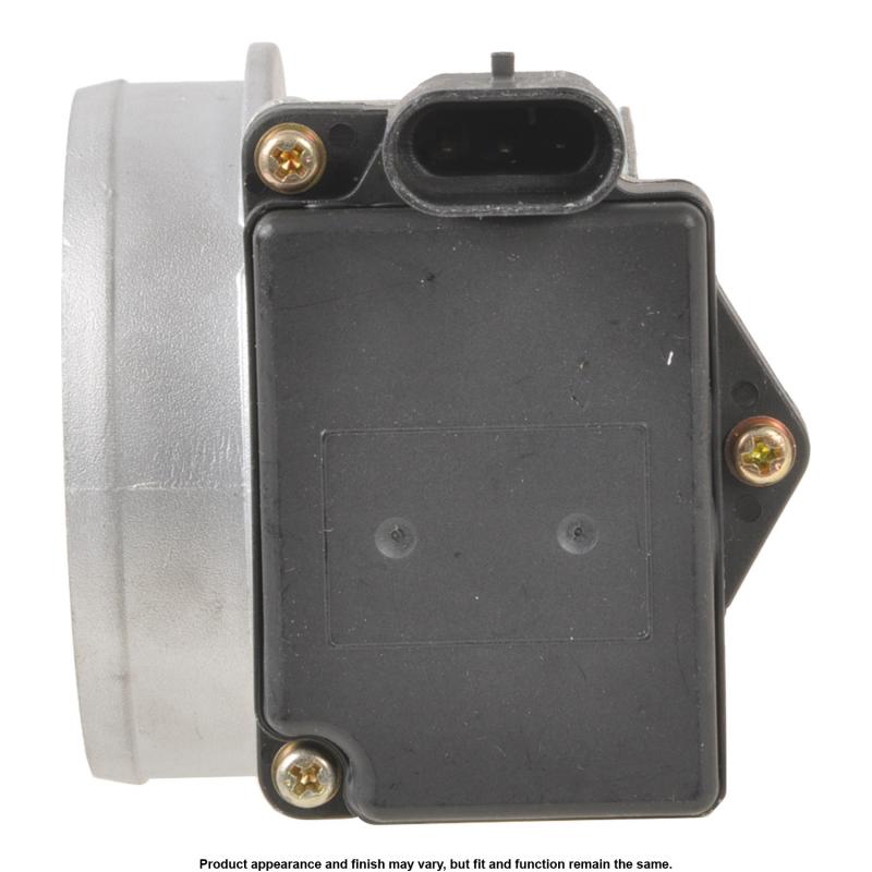 Cardone Select 865419 Mass Air Flow Sensor product image 3 of 4