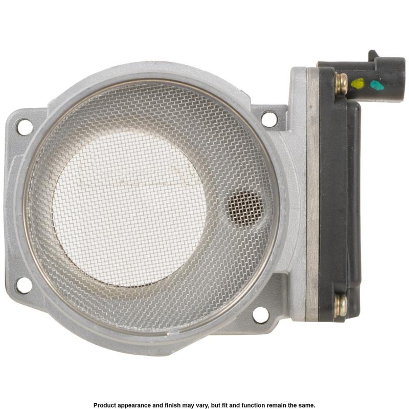 Cardone Select 865419 Mass Air Flow Sensor product image 4 of 4