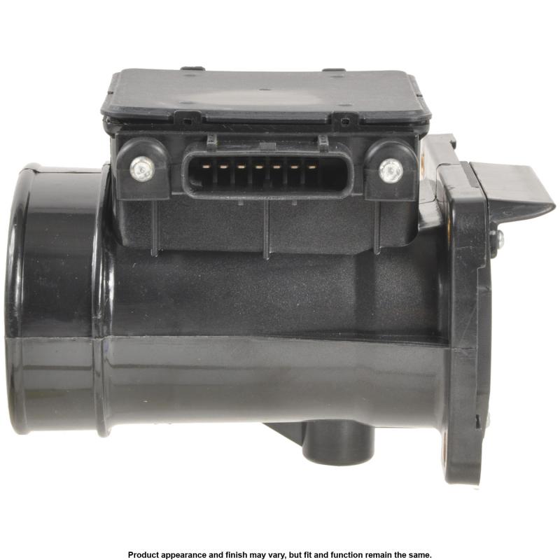 Cardone Select 8660006 Mass Air Flow Sensor product image 1 of 4