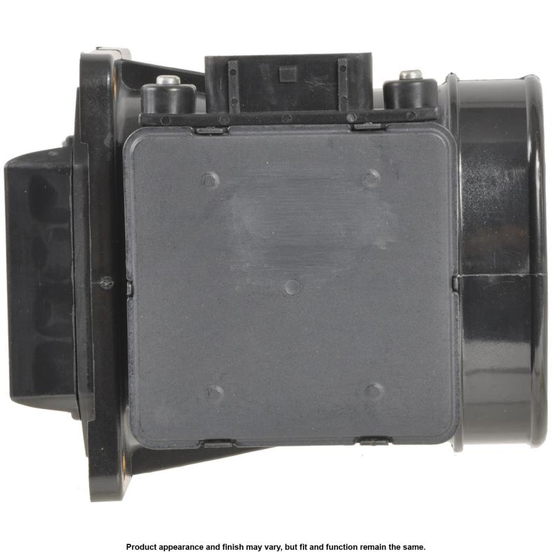 Cardone Select 8660006 Mass Air Flow Sensor product image 2 of 4