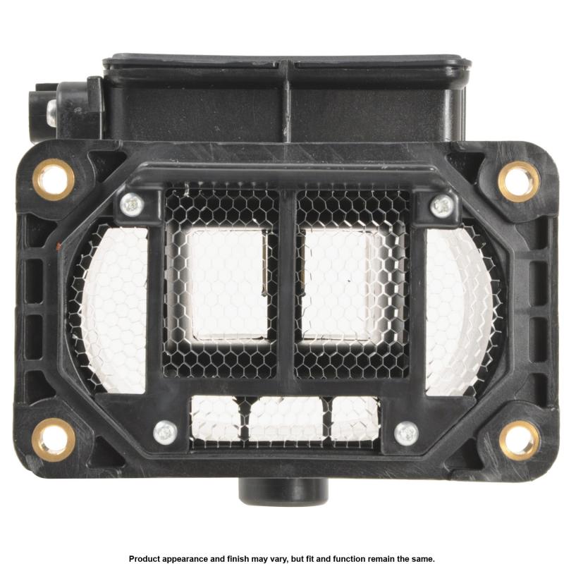 Cardone Select 8660006 Mass Air Flow Sensor product image 3 of 4
