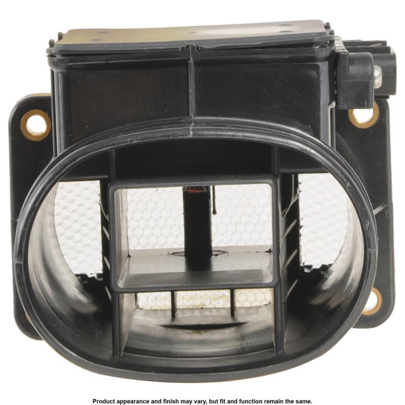 Cardone Select 8660006 Mass Air Flow Sensor product image 4 of 4