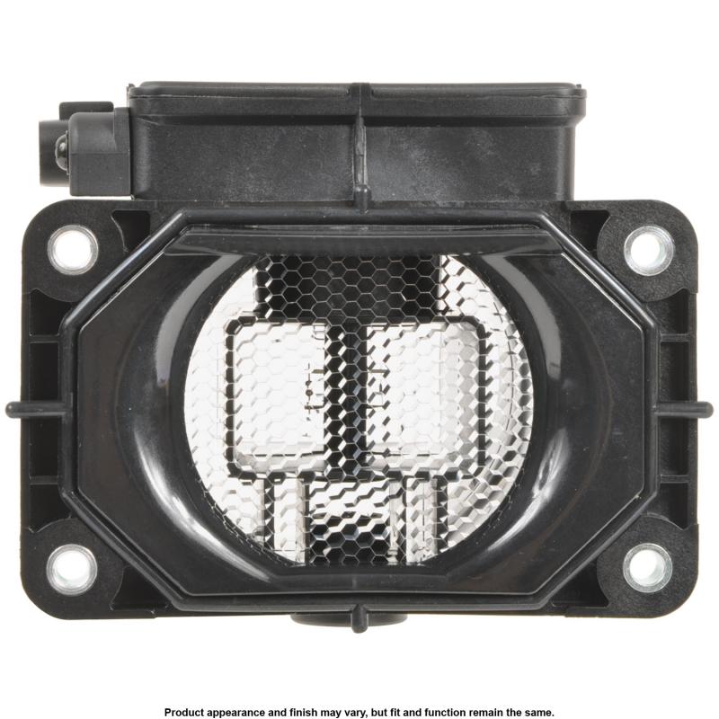 Cardone Select 8660013 Mass Air Flow Sensor product image 1 of 4